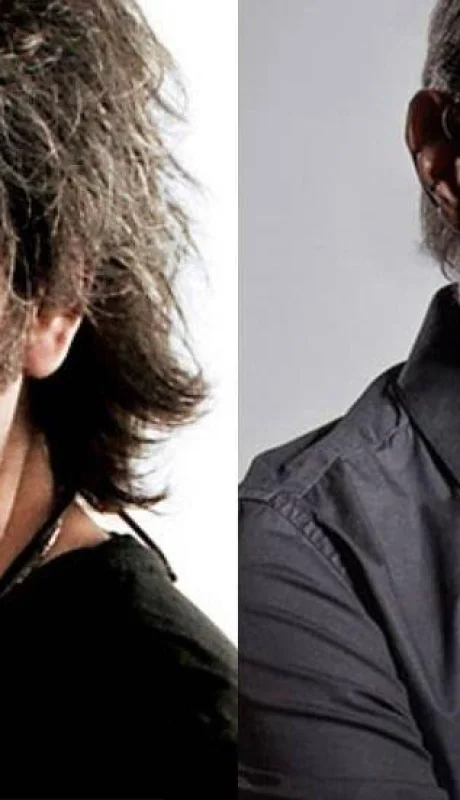 guillen-casados-con-hijos-pelea-pepe-argento-francella-2