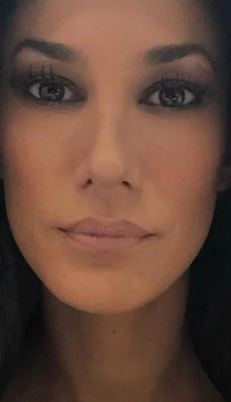 silvina-escudero-mudanza-instagram-casa-sexy-2