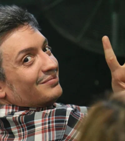 maximo-kirchner-en-el-aniversario-de-los-8-años-de-la-muerte-de-nestor-kirchner