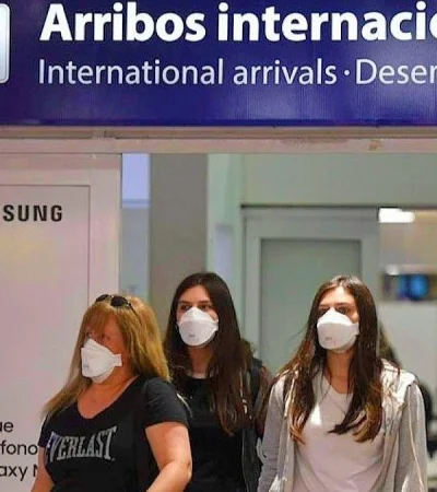 ezeiza-vuelo-internacional