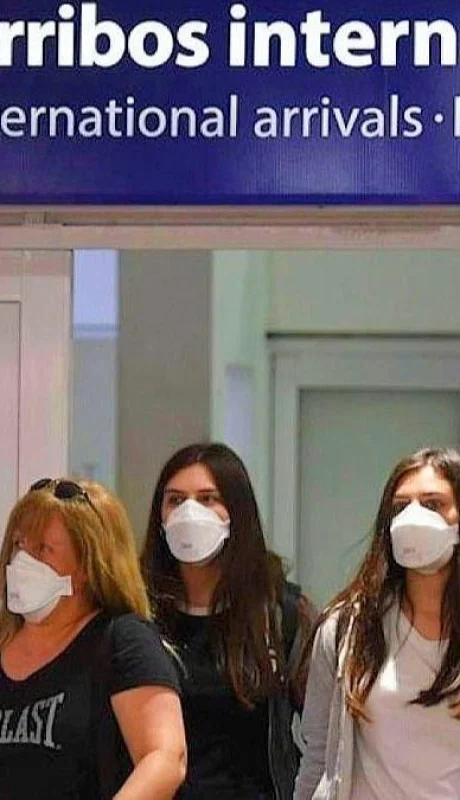 ezeiza-vuelo-internacional