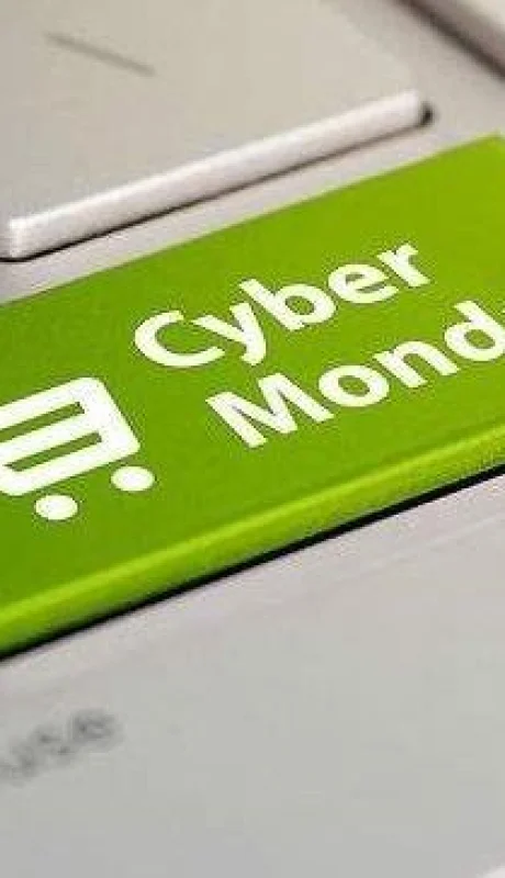 CyberMonday