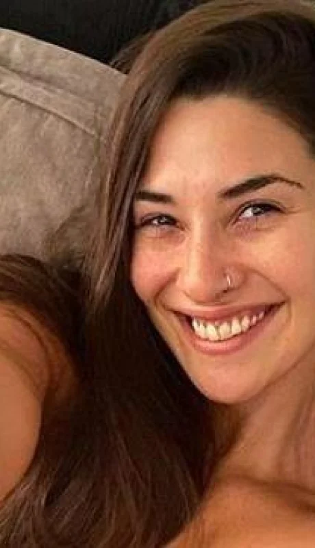 Ivana-Nadal-entrenando-hot-culo-2