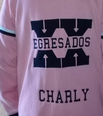 Charly
