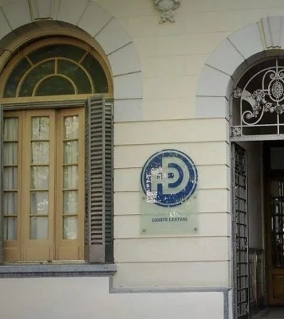 Foto-1-(sin-el-hombre)