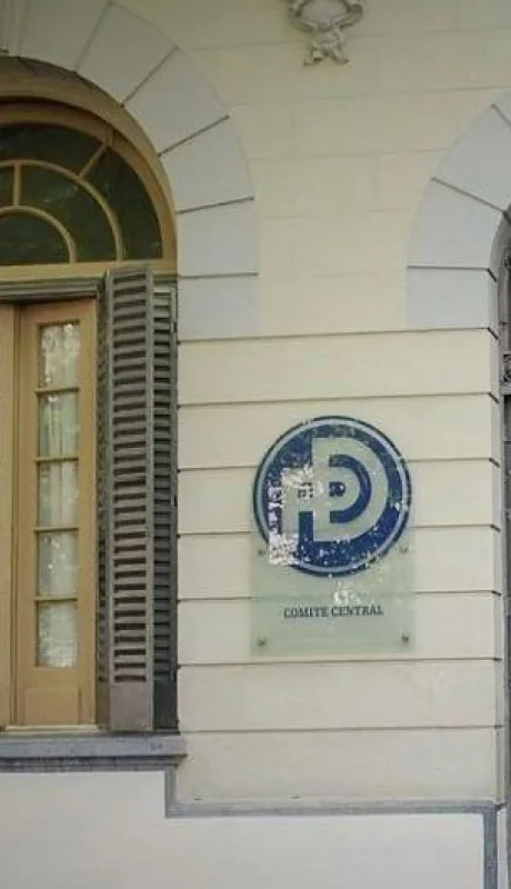 Foto-1-(sin-el-hombre)