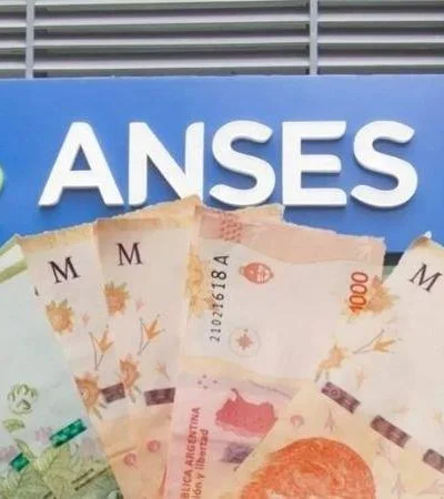 Planes-Sociales-Cobro