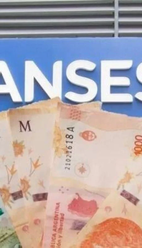 Planes-Sociales-Cobro