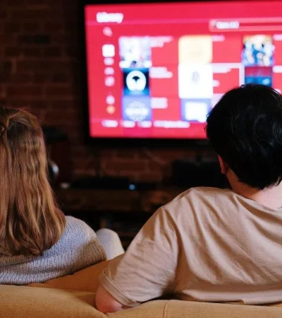 series-precios-argentina-hoy-mercado-