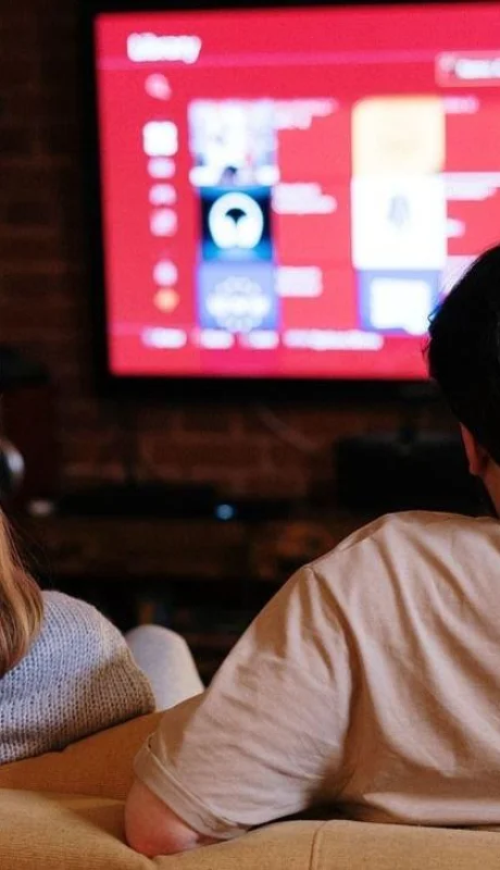 series-precios-argentina-hoy-mercado-