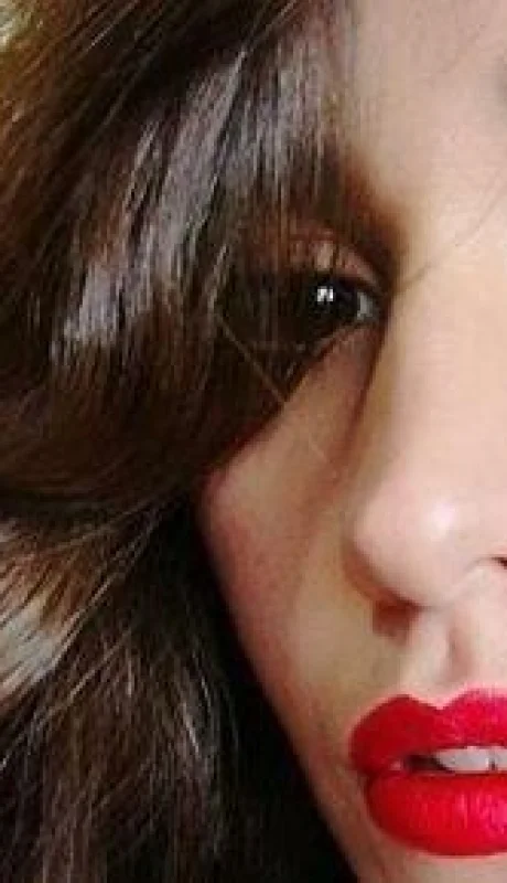 jessica-osito-gomez-hot-hoy-antes-despues-gran-hermano