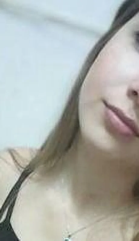 nahir-galarza-yanina-lescano-fotos-cárcel-6