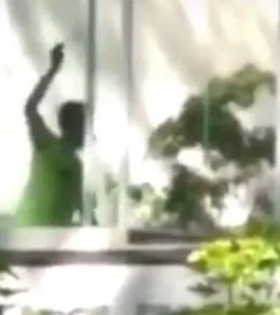 WhatsApp-Image-2020-11-10-at-19.21.24