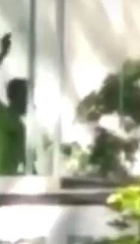 WhatsApp-Image-2020-11-10-at-19.21.24