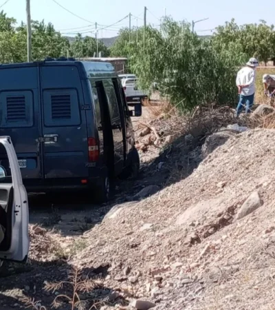 WhatsApp-Image-2020-11-03-at-10.19.29