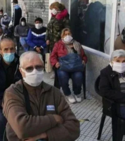 Fecha-pago-noviembre