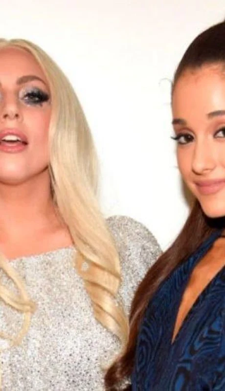 lady-gaga-tema-ariana-grande-5