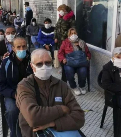 jubilados-cobro-Bono-Navidad