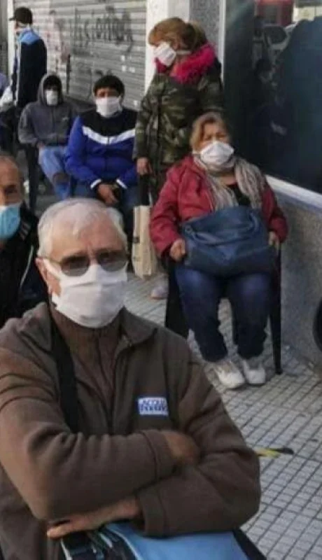 jubilados-cobro-Bono-Navidad