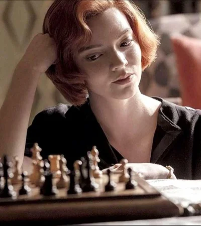 ajedrez-moda-hoy-argentina