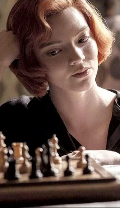 ajedrez-moda-hoy-argentina