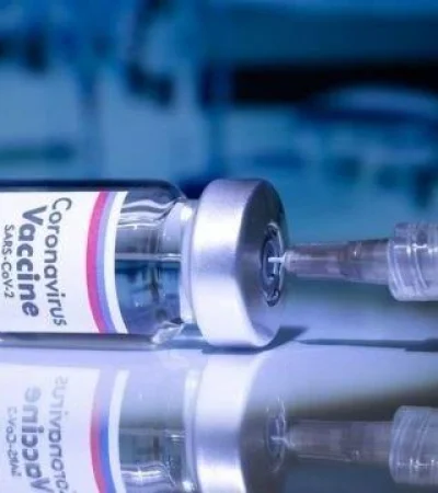 coronavirus-vacuna-OMS