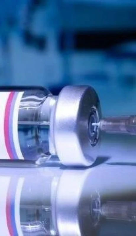 coronavirus-vacuna-OMS