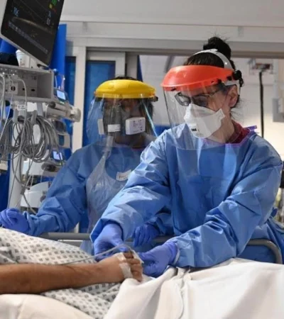 argentina-coronavirus