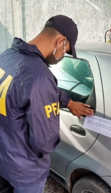 policía-federal-scuestro