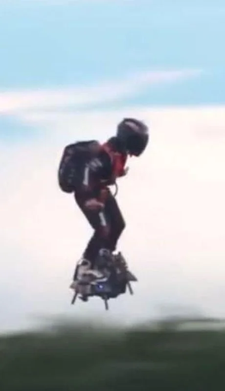 tabla-voladora-china-video