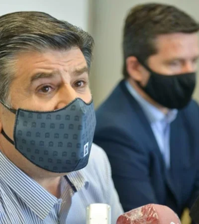 WhatsApp-Image-2020-11-11-at-12.33.23