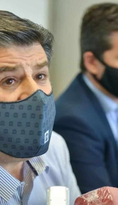 WhatsApp-Image-2020-11-11-at-12.33.23