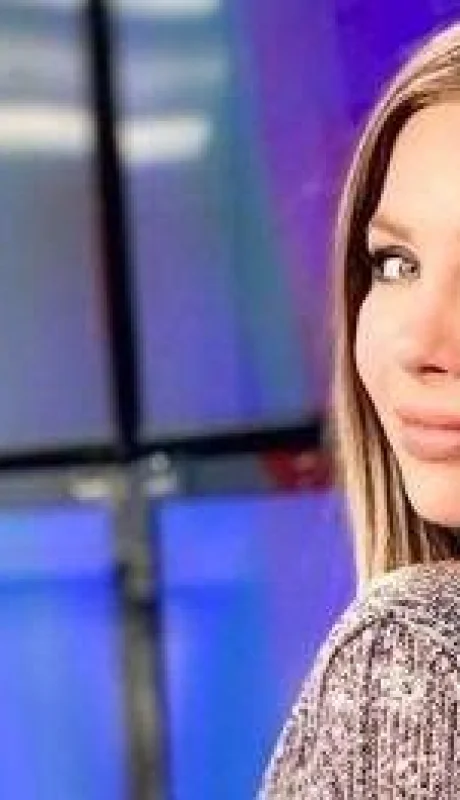 romina-malaspina-pelea-sol-pérez-compañeras-canal-26