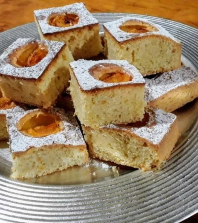 Receta-Nº-29---Cuadrados-de-damasco---portada