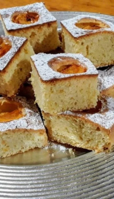 Receta-Nº-29---Cuadrados-de-damasco---portada