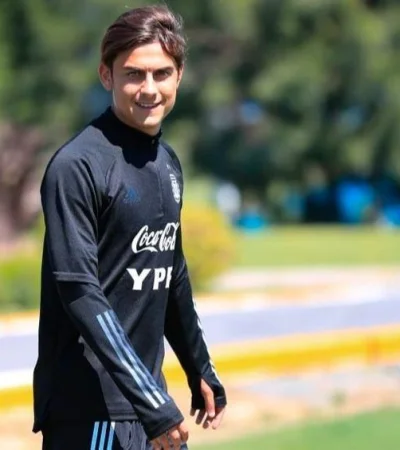 dybala-selección-argentina