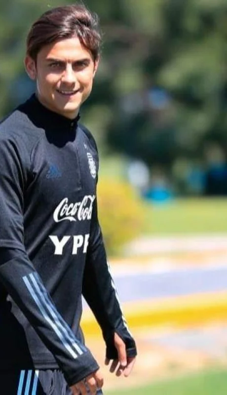 dybala-selección-argentina