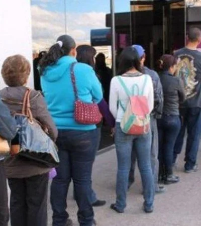 Cola-Cajero-Cobro-AUH