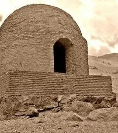 otras-de-las-casas-del-rey-en-Las-Cuevas