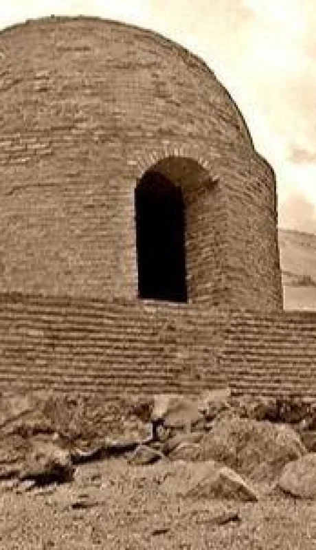 otras-de-las-casas-del-rey-en-Las-Cuevas