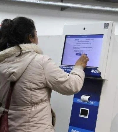 Cobrando-ANSES-plus-diciembre