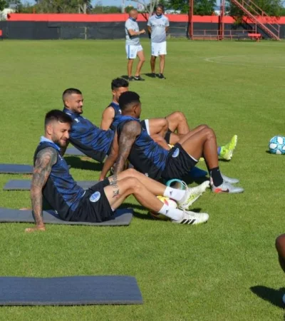 tomba-Liga-Profesional-de-Fútbol