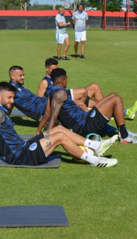 tomba-Liga-Profesional-de-Fútbol