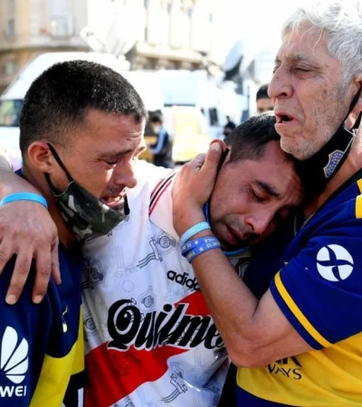 OVQVNHZMRFEMJOAP43ACIOHSKU