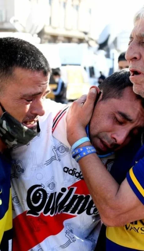 OVQVNHZMRFEMJOAP43ACIOHSKU