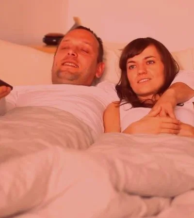 canales-adultos-directv-gratis-coronavirus