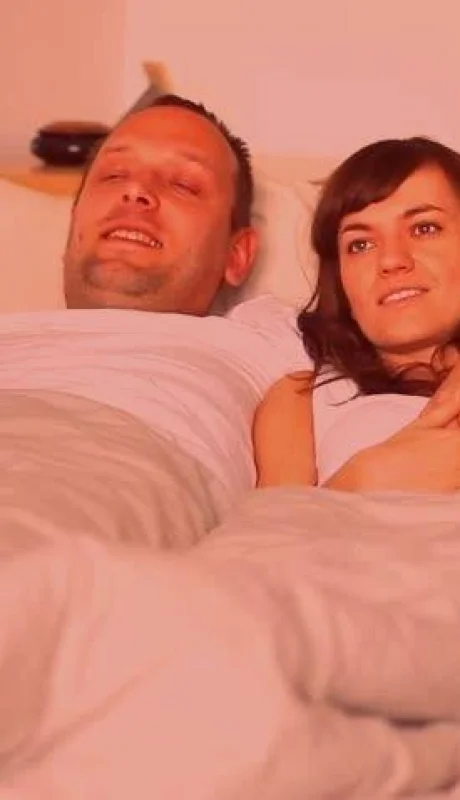 canales-adultos-directv-gratis-coronavirus