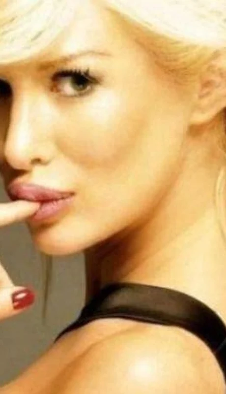 luciana-salazar-preguntas-respuestas-hoy-instagram-video-hot