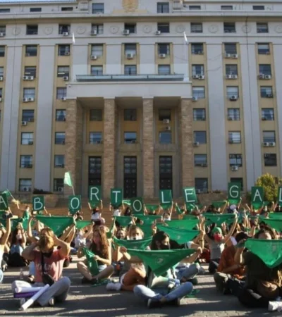 WhatsApp-Image-2020-11-18-at-8.07.34-PM