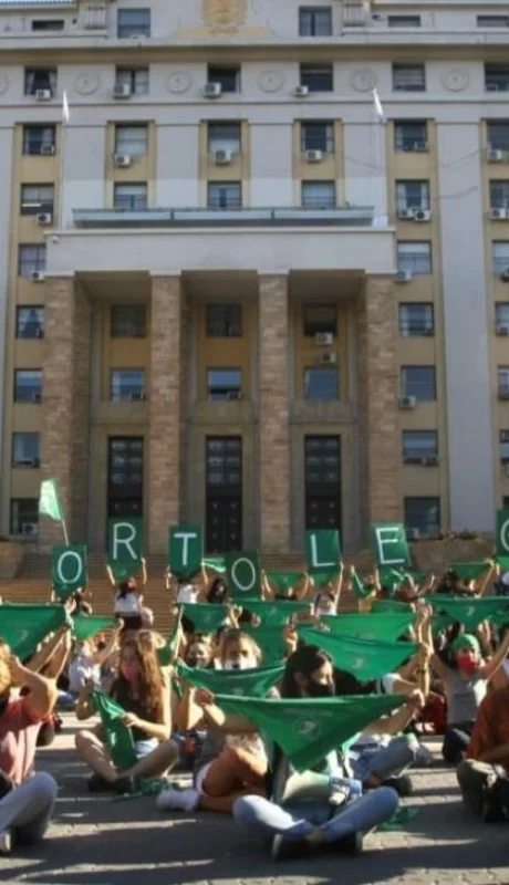 WhatsApp-Image-2020-11-18-at-8.07.34-PM